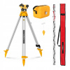 Steinberg Systems SBS-LIS-28/36