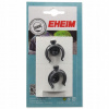 Eheim přísavky s klipem 22 mm 2 ks