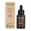 Arganour Bio hyalurónové pleťové sérum Purity s vitamínom C 30 ml