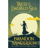 Tress of the Emerald Sea