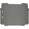 Makita Príslušenstvo - Vložka do Makpack 1 P-83705