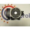 Buderus Čerpadlo BUDERUS GB022 UP 15-50 130 78142