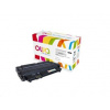 OWA Samsung MLTD1052L - kompatibilný