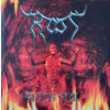 Root - Black Seal / Vinyl / 2LP [2 LP]