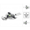 Festool FS-WA Uhlový doraz 577040