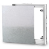 dvierka revízne DKP 200x300mm pod obklad VENTS 1917107