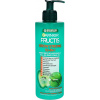 Garnier Fructis Grow Strong 10 v 1 krém bez oplachovania 400 ml