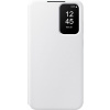 Samsung Galaxy A35 Smart View biele EF-ZA356CWEGWW