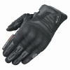 Held HAMADA dámske adventure rukavice ČIERNA vel.8