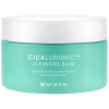 Mizon Cicaluronic Cleansing Balm Čistiaci balzam s pupočníkom a kyselinou hyalurónovou 80 ml