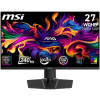 MSI Gaming MAG 273QP QD-OLED X24/ 26,5