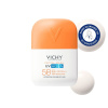 Mlieko na opaľovanie Vichy CAPITAL SOLEIL Spf 50 50 ml