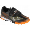 Joma Super Copa Jr 2601 TF SUJS2601TFV černá 29