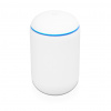 UBNT UDM - UniFi Dream Machine [WiFi AP - 2,4Ghz+5Ghz, 4xLAN, UniFi Security Gateway, UniFi Controller]