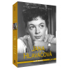 Jana Hlaváčová / Zlatá kolekce (4DVD)