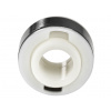 Powerslide Ložiska Chaya Magnetic Spacer (4ks) (Řada: Chaya)