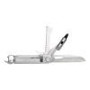 Multitool Armbar Trade, Gerber, Stříbrná