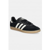 Tenisky adidas Originals Samba OG JQ5141 čierna EUR 41 1/3