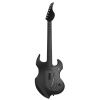 PDP Riffmaster bezdrátový kytarový ovladač pro Xbox Series X|S, Xbox One a PC,černá 0708056072605
