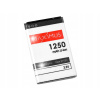 Batéria MAXXIMUS NOKIA 3110c 1250 mAh Li-ion BL-5C batéria