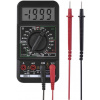 Multimeter Emos MD-220 (2202003000)