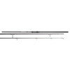 Mikado Intro Carp II 3,3 m 3 lb 3 diely