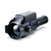 PULSAR Termovízny monokulár Krypton 2 XG50