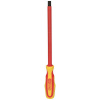 KS Tools 117.0518 skrutkovač pre skrutky Microstix; 1170518