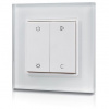 McLED RF ML-910.631.22.0