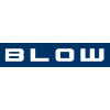 Mikrofón CB Blow 24-118#