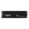 Micron Crucial P310 CT1000P310SSD8 1000GB 0,12 DWPD M.2 2280 PCIe 4.0 x4 SSD