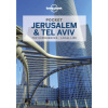 Pocket Jerusalem & Tel Aviv 2
