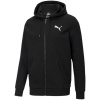 Puma Essentials Hoodie M 586702 51 (104751) S