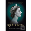 Královna (Matthew Dennison)