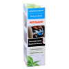 Compass Dezinfekcia klimatizácie 200ml