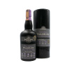 The Lost Distillery Dalaruan Classic Selection 43% 0,7 l (tuba)