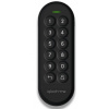 Igloohome Klávesnica Keypad pre Igloohome zámky