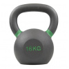 Kettlebell PRIMAL Premium 16kg