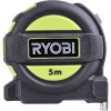 RYOBI Meter, zvinovací 5M RTM5M