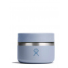 Termoska na jedlo Hydro Flask 12 Oz Insulated Food Jar (355 ml) - surf