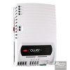 Regulus Invertor kompresoru pro EA 622M 17648