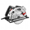 GRAPHITE 58G493 GRAPHITE Kotúčová píla 1800W, kotúč
