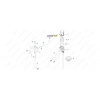 K5*EU HDS 10/20-4 MX - stroj8 Diel: 4-Hadica