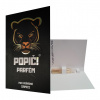 Popič! Parfém - pořádná samice 2ml