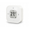 Snímač teploty Eve Thermo Control displej