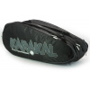 Karakal Pro Tour 2.1 Comp White