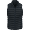 Stedman | Padded Vest 