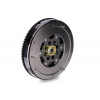 Zotrvačník Schaeffler LuK 415 0637 10
