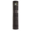 Spúšťací valček Massager Fitnes Body Roller (Spúšťací valček Massager Fitnes Body Roller)