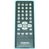 Thomson DTH161B - Originální dálkový ovladač SatelityUL